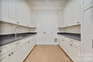 21216 Rio Oro Dr, Cornelius, NC 28031 - Photo 29