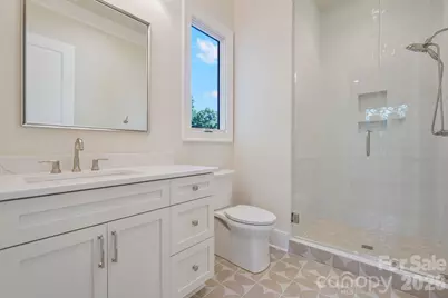 21216 Rio Oro Drive, Cornelius, NC 28031 - Photo 31