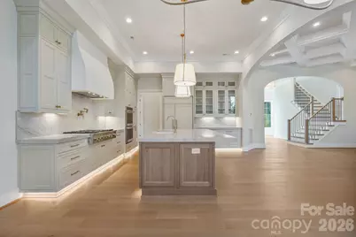 21216 Rio Oro Drive, Cornelius, NC 28031 - Photo 5