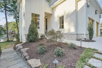 21216 Rio Oro Drive, Cornelius, NC 28031 - Photo 41