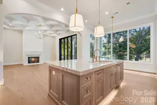 21216 Rio Oro Dr, Cornelius, NC 28031 - Photo 11
