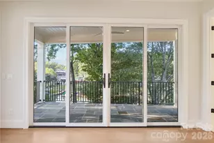 21216 Rio Oro Dr, Cornelius, NC 28031 - Photo 23
