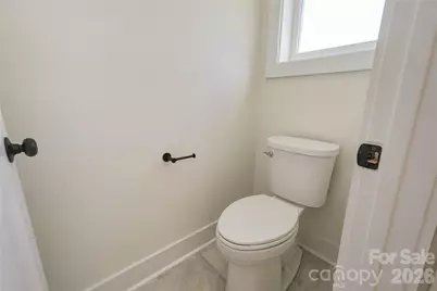 157 Sir Gregory Drive, Shelby, NC 28152 - Photo 19