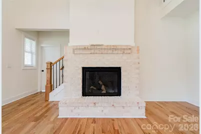 157 Sir Gregory Drive, Shelby, NC 28152 - Photo 13