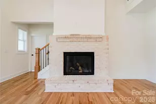 157 Sir Gregory Dr, Shelby, NC 28152 - Photo 13