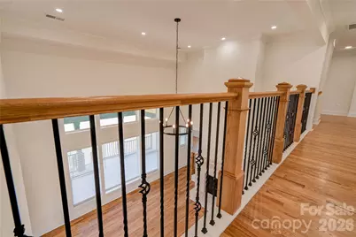 157 Sir Gregory Drive, Shelby, NC 28152 - Photo 21