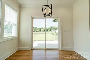 157 Sir Gregory Dr, Shelby, NC 28152 - Photo 9