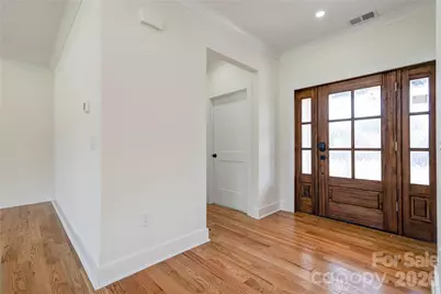157 Sir Gregory Drive, Shelby, NC 28152 - Photo 3