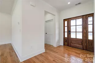 157 Sir Gregory Dr, Shelby, NC 28152 - Photo 3