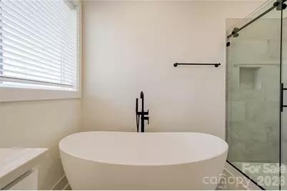 157 Sir Gregory Drive, Shelby, NC 28152 - Photo 17