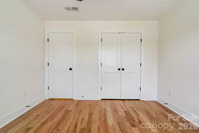 157 Sir Gregory Drive, Shelby, NC 28152 - Photo 27