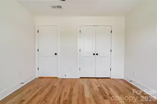 157 Sir Gregory Dr, Shelby, NC 28152 - Photo 27