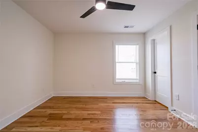 157 Sir Gregory Drive, Shelby, NC 28152 - Photo 29