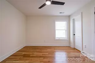 157 Sir Gregory Dr, Shelby, NC 28152 - Photo 29