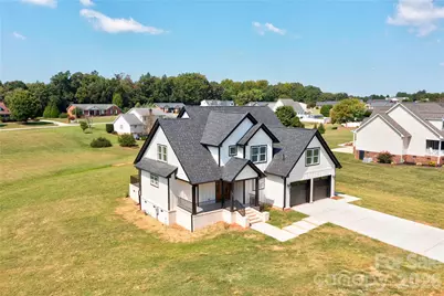 157 Sir Gregory Drive, Shelby, NC 28152 - Photo 37