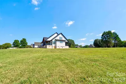 157 Sir Gregory Drive, Shelby, NC 28152 - Photo 31