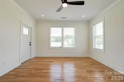 157 Sir Gregory Drive, Shelby, NC 28152 - Photo 15