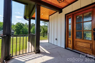 157 Sir Gregory Drive, Shelby, NC 28152 - Photo 35