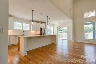 157 Sir Gregory Drive, Shelby, NC 28152 - Photo 5