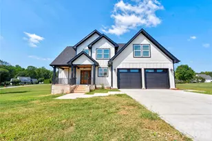 157 Sir Gregory Dr, Shelby, NC 28152 - Photo 1