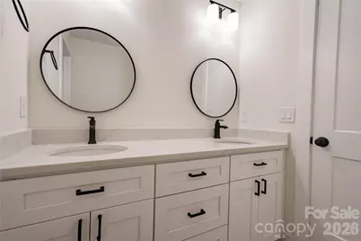 157 Sir Gregory Drive, Shelby, NC 28152 - Photo 25