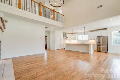 157 Sir Gregory Drive, Shelby, NC 28152 - Photo 11