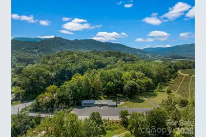 6306 Pigeon Road, Canton, NC 28716 - Photo 25