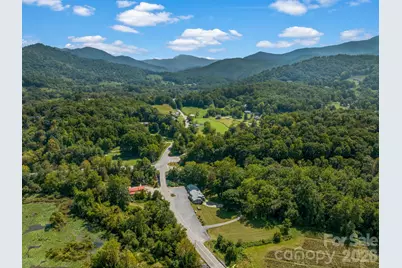 6306 Pigeon Road, Canton, NC 28716 - Photo 17