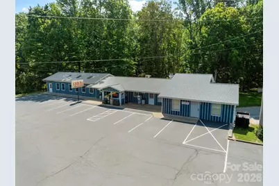 6306 Pigeon Road, Canton, NC 28716 - Photo 5