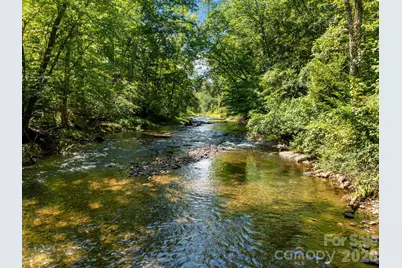 6306 Pigeon Road, Canton, NC 28716 - Photo 9