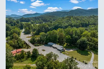 6306 Pigeon Road, Canton, NC 28716 - Photo 21
