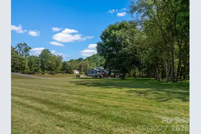 6306 Pigeon Road, Canton, NC 28716 - Photo 15