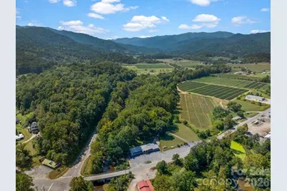 6306 Pigeon Road, Canton, NC 28716 - Photo 19