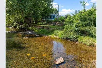 6306 Pigeon Road, Canton, NC 28716 - Photo 7