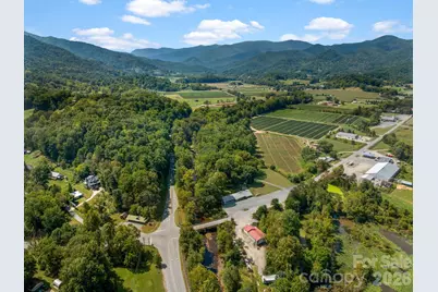 6306 Pigeon Road, Canton, NC 28716 - Photo 23
