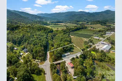 6306 Pigeon Road, Canton, NC 28716 - Photo 3