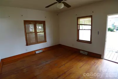 161 Center Street #30, Cooleemee, NC 27014 - Photo 13
