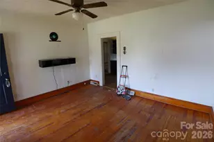 161 Center St, Cooleemee, NC 27014 - Photo 9