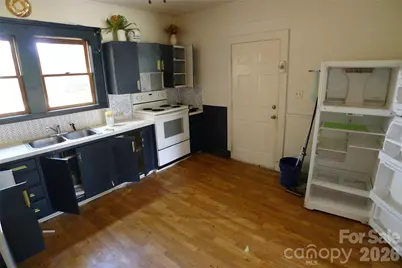 161 Center Street #30, Cooleemee, NC 27014 - Photo 15