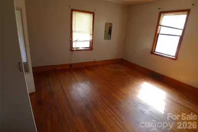 161 Center Street #30, Cooleemee, NC 27014 - Photo 23