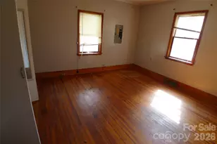 161 Center St, Cooleemee, NC 27014 - Photo 23