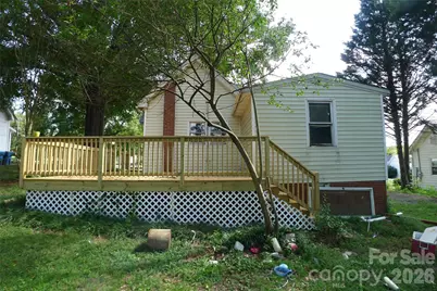 161 Center Street #30, Cooleemee, NC 27014 - Photo 5