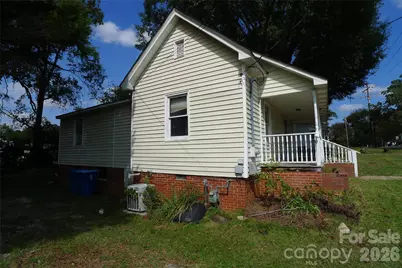 161 Center Street #30, Cooleemee, NC 27014 - Photo 7