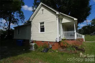 161 Center St, Cooleemee, NC 27014 - Photo 7