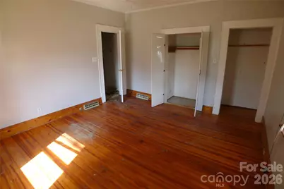 161 Center Street #30, Cooleemee, NC 27014 - Photo 25