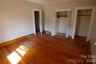 161 Center St, Cooleemee, NC 27014 - Photo 25