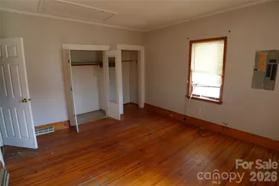 161 Center Street #30, Cooleemee, NC 27014 - Photo 11