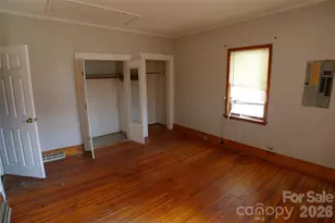 161 Center St, Cooleemee, NC 27014 - Photo 11