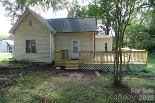 161 Center St, Cooleemee, NC 27014 - Photo 3