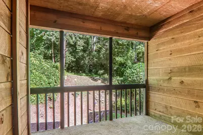 53 Lake Drive #03, Laurel Park, NC 28739 - Photo 25